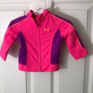 Under Armour Jackets & Coats - Under Armour jacket- Clearance Under Armour Jackets & Coats - Under Armour jacket- Clearance